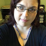Lisa A. Cerezo