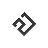 21capital Blog