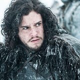 frozenking