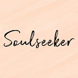 Soulseeker - Creative Photography