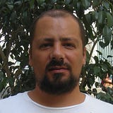 João Cunha