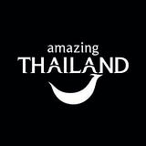 Tourism Thailand