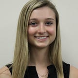 Bailey Boudreau