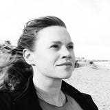Felicity Millman