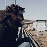 Muhammet Arslan