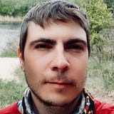 Max Grechko