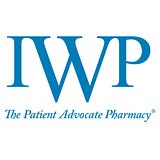 Injured Workers Pharmacy