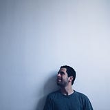 Felipe Câmara