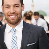 Justin Levine