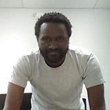 vincent kivuva
