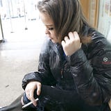isabel ツ