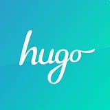 Hugo
