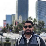 Juan Manuel Flores