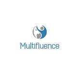 Multifluence