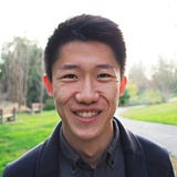 Ryan Fong