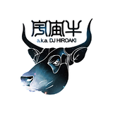 Spacecow