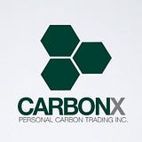 CarbonX