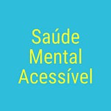 Saúde Mental Acessível