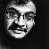 Siddhant Mohan