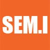 51701_MDES/MPS Seminar I