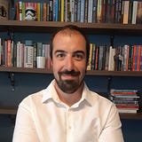 chatbot nedir her seye en basindan
