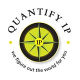Quantify IP