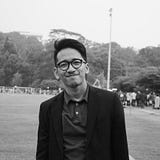 Carlos Nemesis Tondok