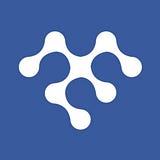 μNEST