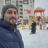 Onur Yarar