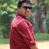 Dheeraj Andra
