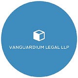 Blockchain and Startup Law Blog