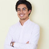 Raphaël Mtla