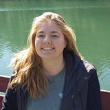 Vera Ogdanets