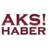 Aksiyoner Haber