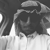 Ahmad Aziz