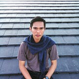 Wibowo Setiawan