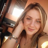 Anna Petrosyan