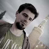 Nikolay V. Malinin