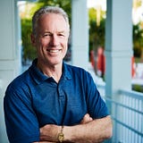 Dave Worthen
