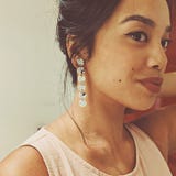 Kat Yazzie