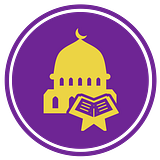 Chapter 5 : Iman u0026 Syahadah. Iman merupakan satu persoalan yang 