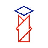 INTChain French Community