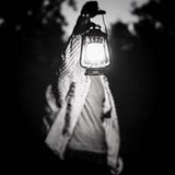Alireza