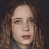 The Secret Garden Film 2020 Online Subtitrat Romana By The