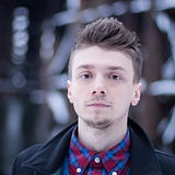 Pavel B.