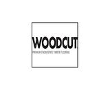 Woodcut