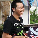 Hải Trần