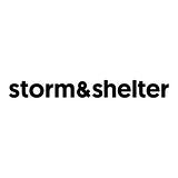 Storm & Shelter