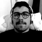 Lucas Lopes