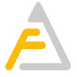 FusionICO.Pro_Tom